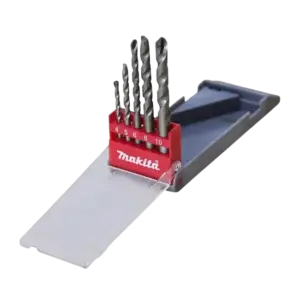 Mũi khoan bê tông chuỗi kẹp, D-05175, Makita - Ảnh 1