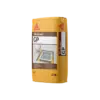 bl025067 vua rot goc xi mang sikagrout gp 25kg bao sika