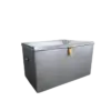 bl025077 thung ton kt68x40x30xt5mm