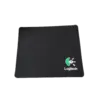bl025084 mieng lot chuot kt18x22cm logitech