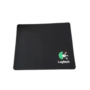 bl025084 mieng lot chuot kt18x22cm logitech