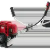 Máy cắt cỏ, AB-35 GX35 Thái Lan, Honda - Ảnh 1