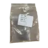 bl025099 lo xo uf2 10