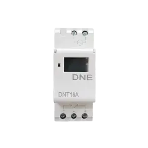 bl025101 timer dien tu dnt16a dne