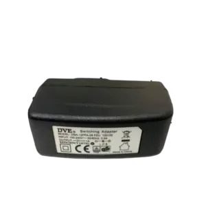 bl025107 nguon dsa 12pfa 09 12v 1a kt55x25mm dve