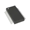 bl025108 bo xu ly tin hieu hinh anh ad9826krsz analog devices