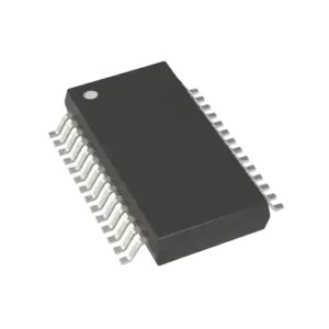 bl025108 bo xu ly tin hieu hinh anh ad9826krsz analog devices