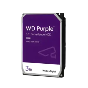 bl025120 o cung hdd wd33purz mau tim 3tb 5400rpm 35inch sata3 256mb cache wd