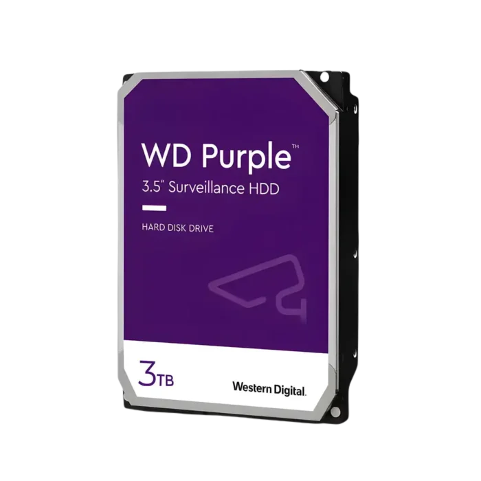 bl025120 o cung hdd wd33purz mau tim 3tb 5400rpm 35inch sata3 256mb cache wd photo bl025120 o cung hdd wd33purz mau tim 3tb 5400rpm 35inch sata3 256mb cache wd