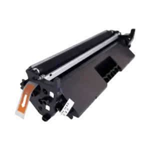 bl025123 muc may in h cf230acrg051 tech