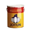 Sơn một thành phần, RAL 3000 màu đỏ (20L/ thùng), Jotun - Ảnh 1