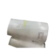 bl025136 cuon mang loc article 30005 type m 150510x kt51cmx50m fetzer