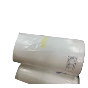 bl025136 cuon mang loc article 30005 type m 150510x kt51cmx50m fetzer