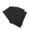 bl025145 tam nhua pvc mau xam kt1220x2440x5mm