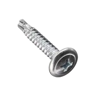 bl025150 vit tu khoan dau bang din7504p m42x25mm sus410