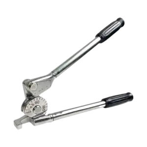 bl025152 dung cu uon ong bang tay ct 364a 04 kt6mm macoh