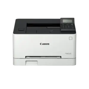 bl025156 may in laser mau don nang lbp621cw wifi canon
