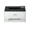 bl025156 may in laser mau don nang lbp621cw wifi canon