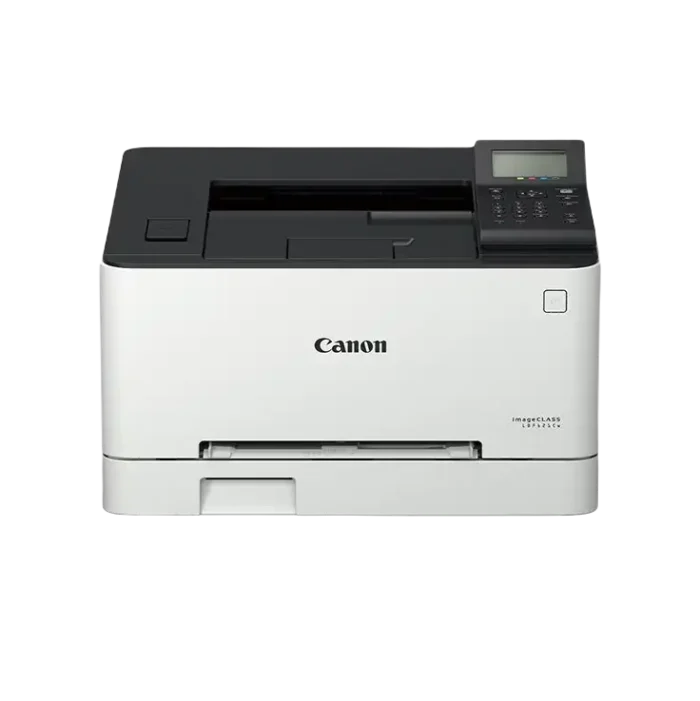 bl025156 may in laser mau don nang lbp621cw wifi canon photo bl025156 may in laser mau don nang lbp621cw wifi canon
