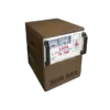 bl025157 on ap sh 3000 3kva lioa