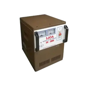 bl025157 on ap sh 3000 3kva lioa