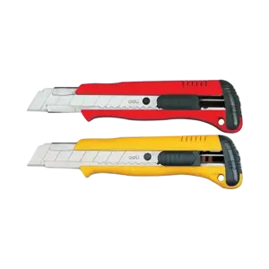 bl025171 dao doc giay 2042 kt160x35x26mm deli