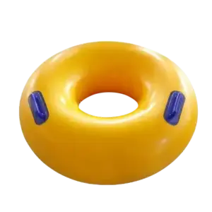 bl025180 phao truot don trt48ye day 1 mm aquaneo