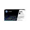 bl025181 hop muc in laserjet 647a pn ce260a mau den hp