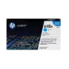 bl025182 hop muc in laserjet 648a pn ce261a mau xanh duong cyan hp