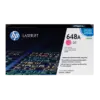 bl025184 hop muc in laserjet 648a pn ce263a mau hong magenta hp