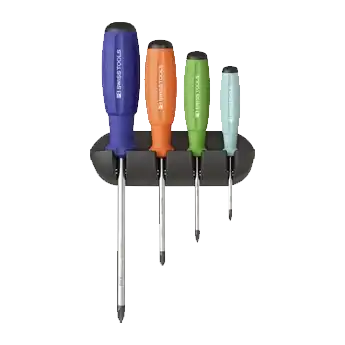 bl025192 bo to vit 4 canh pb 8242rb pb swiss tools photo bl025192 bo to vit 4 canh pb 8242rb pb swiss tools