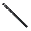 bl025196 mui khoan 40mm list 500 nsd40 nachi