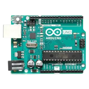 bl025203 bo mach a000066 arduino
