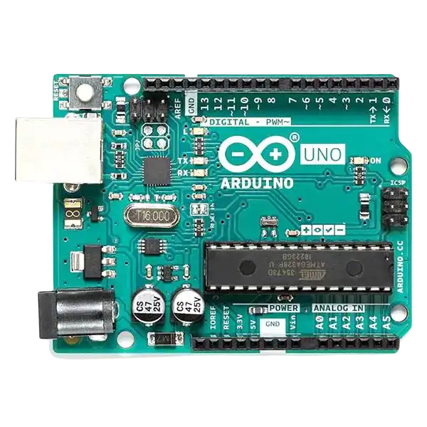 bl025203 bo mach a000066 arduino photo bl025203 bo mach a000066 arduino