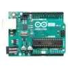 bl025203 bo mach a000066 arduino