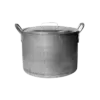 bl025206 xoong nhom 100l phi 50cm