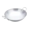 bl025207 chao nhom sau long phi 60cm