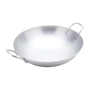 bl025207 chao nhom sau long phi 60cm