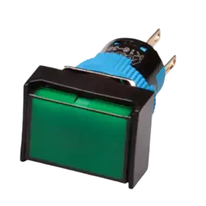 bl025235 cong tac nut an k16 291 g 24v kacon