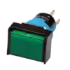 bl025235 cong tac nut an k16 291 g 24v kacon