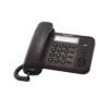bl025237 dien thoai ban kx ts520 panasonic