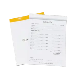 bl025239 quyen don thuoc a5 1 lien trang 1 lien hong 400 lien