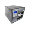 bl025253 dau in ma vach kpw 104 8pbb4 dmx pn phd20 2278 01 kyocera datamax oneil