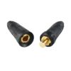 bl025255 giac noi cap dkj 35 50 zlhc