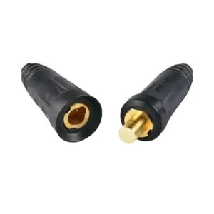 bl025255 giac noi cap dkj 35 50 zlhc