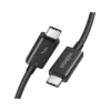 bl025263 cap usb type c sang type c thunderbolt 4 30389 08m ugreen