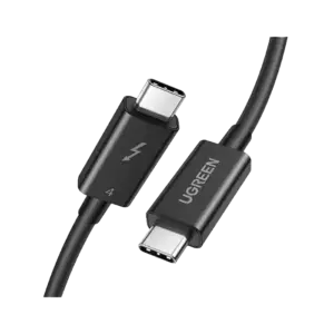 bl025263 cap usb type c sang type c thunderbolt 4 30389 08m ugreen