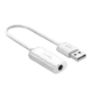 bl025264 cap chuyen usb 20 sang 35mm 30712 ugreen