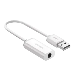 bl025264 cap chuyen usb 20 sang 35mm 30712 ugreen