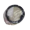 bl025265 day cap s6 l t00 30 l3m inovance